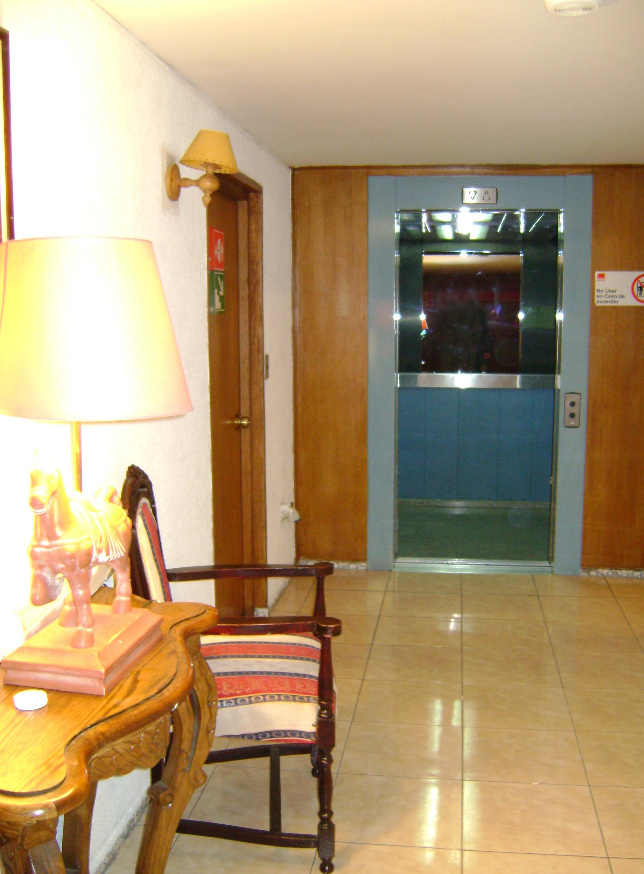 Windsor Suites Hotel Santiago Kültér fotó